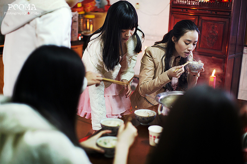 我喜欢一种细腻的瞬间 那是你们记忆的必需品!