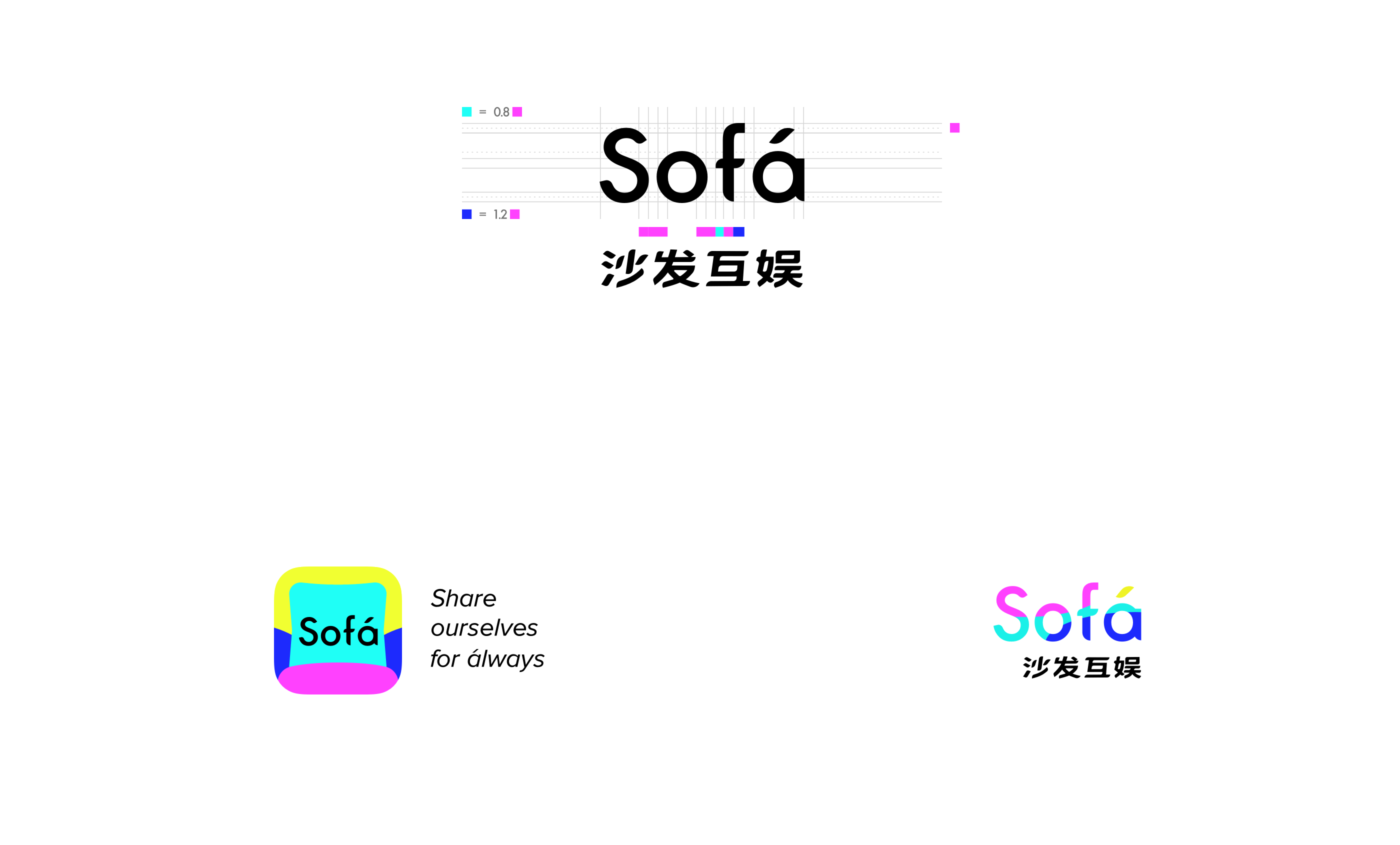 sofá - 沙发互娱（图ZMjQwNDIxMjQ4） - APP界面 - 站酷设计师yison易森原创素材 - 站酷ZCOOL