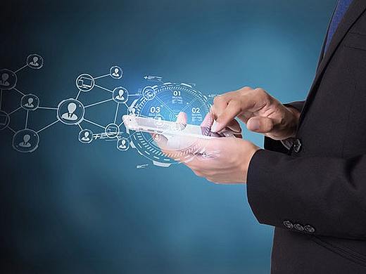 数字化智慧经营能做吗？谁将成为这份红利的受益者？