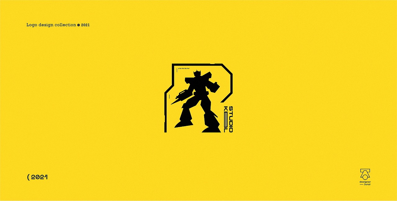 LOGO LOGO设计 科技LOGO 奶茶LOGO 水产LOGO 简约LOGO（图ZMjgzMjE0Mzg0） - Logo - 站酷设计师LOGO设计丶军子原创素材 - 站酷ZCOOL