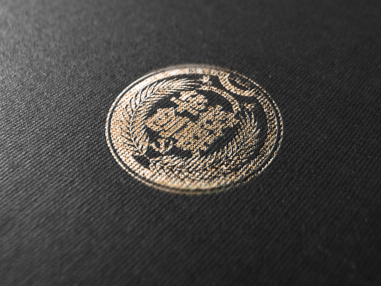 华校创联logo设计(图ZNDg2MTA5ODA=) - Logo - 站酷设计师DAN设计原创素材 - 站酷ZCOOL