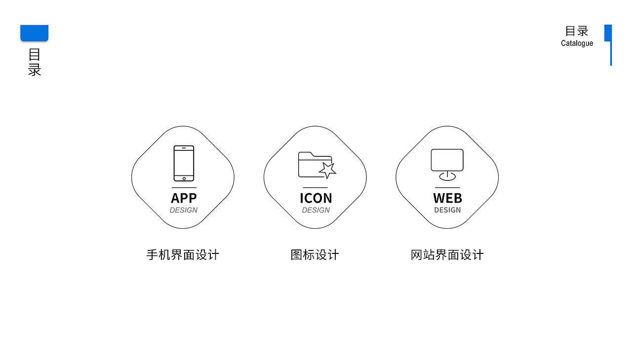 ui作品集（图ZMTQ0OTE3MTcy） - 软件界面 - 站酷设计师邹宁zou原创素材 - 站酷ZCOOL