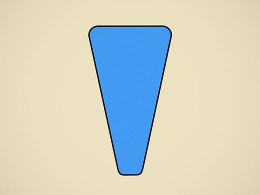 MG动画（个人主页-ZMzc4NDU3NDQ=） - 其他影视 - 站酷设计师趁还年轻i原创素材 - 站酷ZCOOL