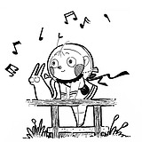 April_JP的头像