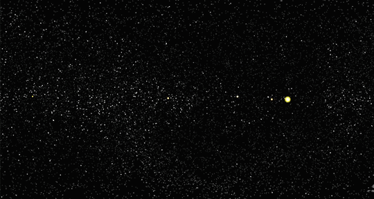 凌云剑客的个人主页（封面预览） - 主页封面设置 - 站酷设计师凌云剑客原创素材 - 站酷ZCOOL