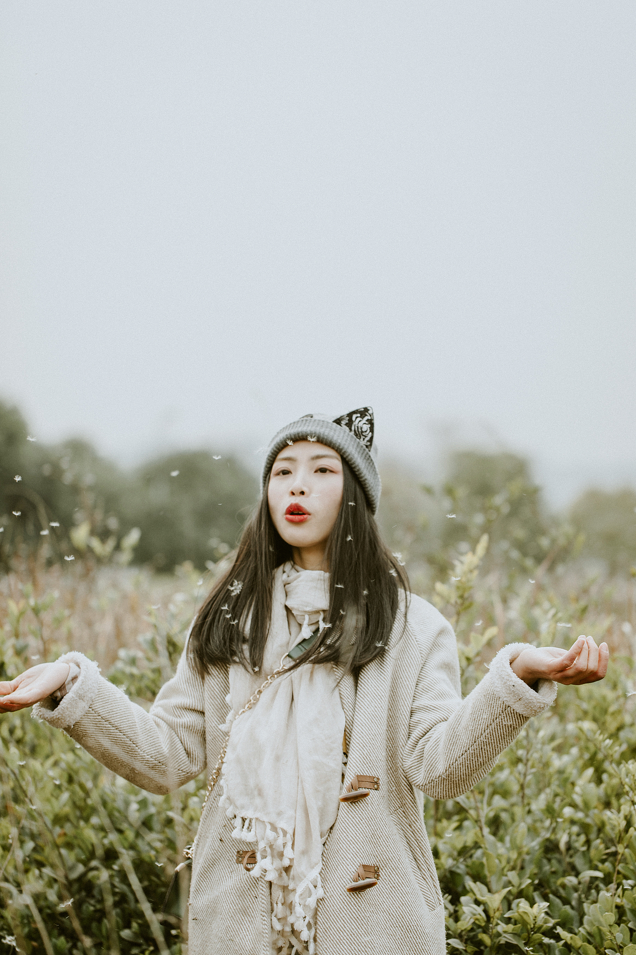 happy forever（图ZMTE0NDQ0ODI4） - 人像摄影 - 站酷设计师爱拍照的熊原创素材 - 站酷ZCOOL