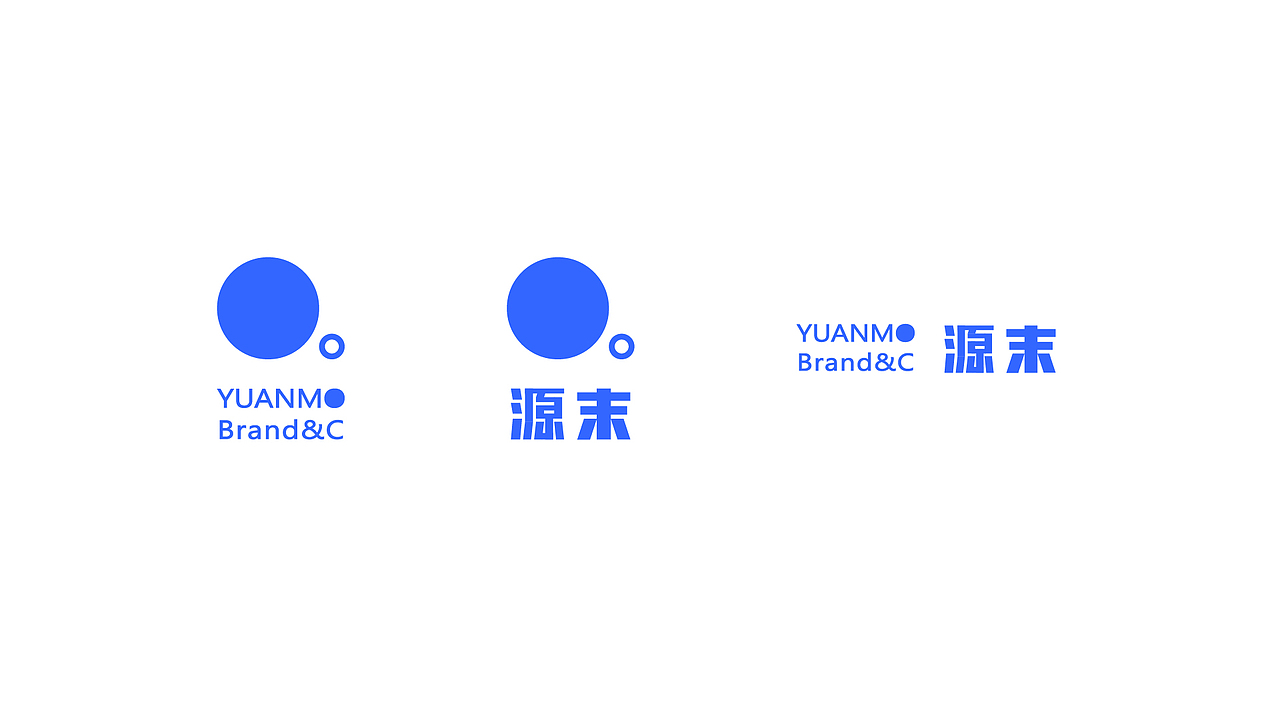标志设计（图ZMjE5OTY0MDg4） - 品牌 - 站酷设计师HGY毅原创素材 - 站酷ZCOOL