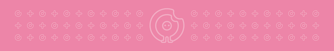 Miss+Bakery 蜜司加烘焙品牌（图ZMjIyMjc2MzI0） - 品牌 - 站酷设计师识安原创素材 - 站酷ZCOOL