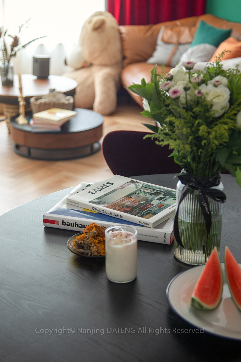 家装空间设计/上海/7kk设计/建筑空间摄影（图ZMjU5MDc1NDM2） - 环境/建筑摄影 - 站酷设计师拍酒店民宿的蔡工原创素材 - 站酷ZCOOL