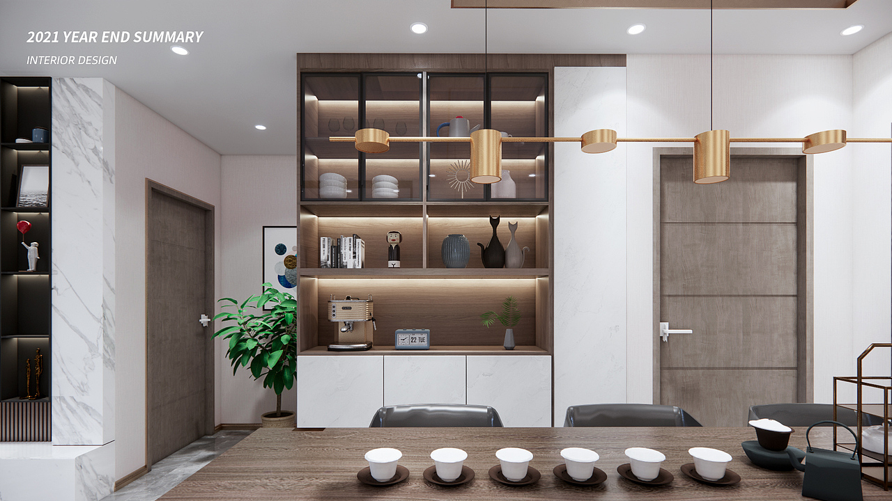 2021作品集（图ZMjgxNjM1MTEy） - 产品 - 站酷设计师绍乐原创素材 - 站酷ZCOOL