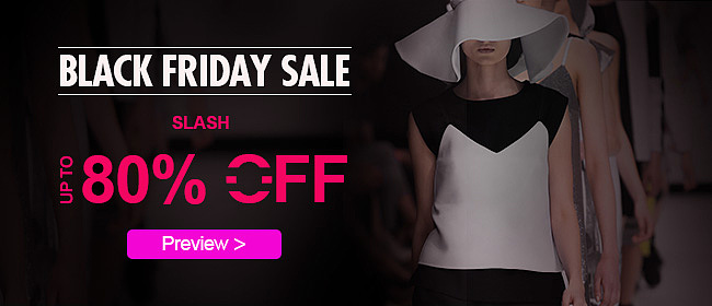 外贸推广banner设计（图ZMTAwNjE3ODE2） - 电商 - 站酷设计师眞崎原创素材 - 站酷ZCOOL