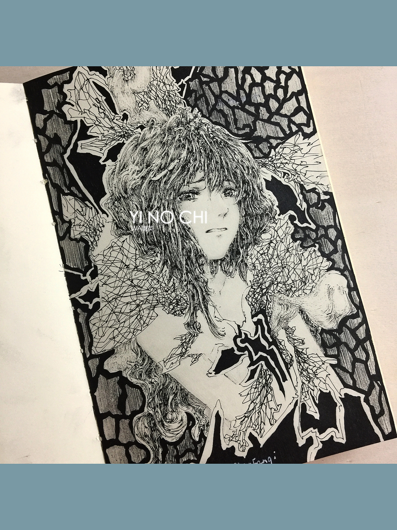 各种日常随笔系列