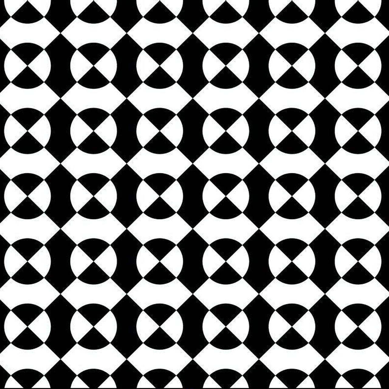 18-3-11803721-王美瑛(重复构成)