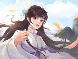 练习