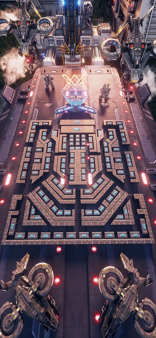 2021－2023（图ZMzMyMzkxNzA0） - 动画/影视 - 站酷设计师小小小余同学原创素材 - 站酷ZCOOL