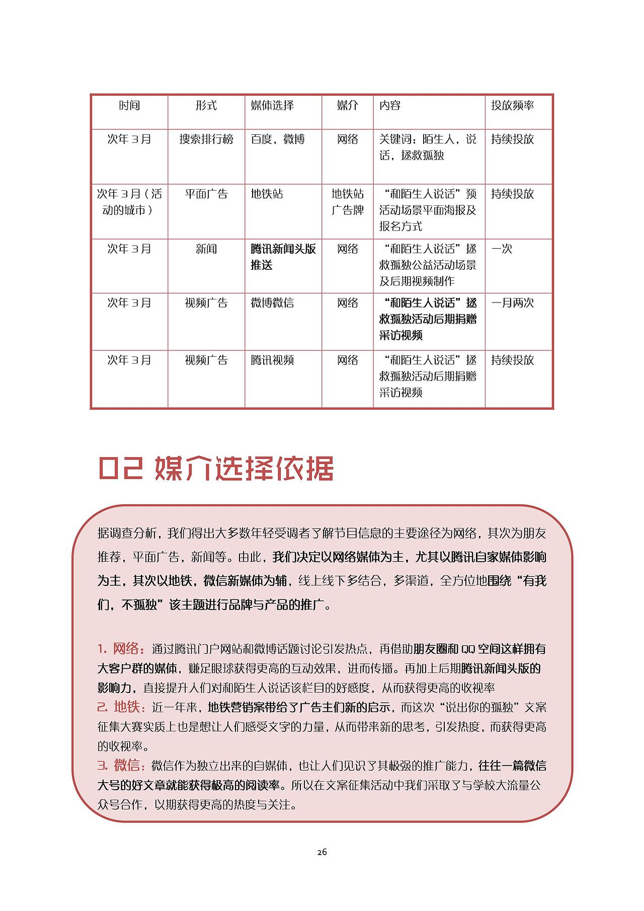 《和陌生人说话》策划案~~（图ZMTE3ODk4NTQw） - 其他 - 站酷设计师东木dongmu原创素材 - 站酷ZCOOL