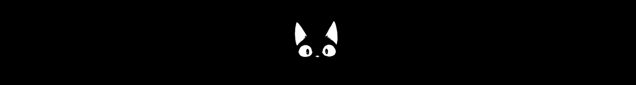 Simple_lzy的个人主页（封面预览） - 主页封面设置 - 站酷设计师Simple_lzy原创素材 - 站酷ZCOOL
