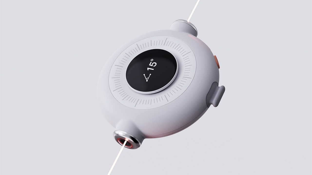 Yifeeling寒假课程第三、四期作品抢先看（图ZMjQ5Mzg2NjQ0） - 生活用品 - 站酷设计师YifeelingDesign原创素材 - 站酷ZCOOL