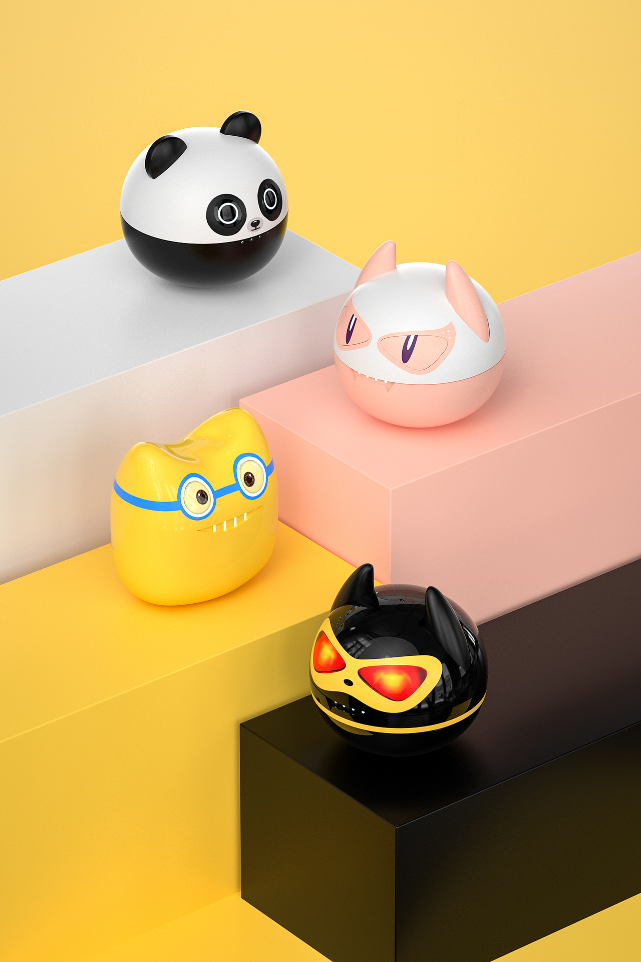 8月节选（图ZMjY4MTg5NzQ4） - 产品 - 站酷设计师混合studio原创素材 - 站酷ZCOOL
