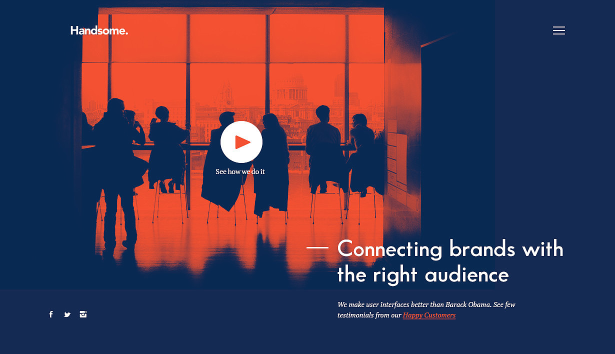 首图官网（图ZMjA0MTczMjUy） - 其他网页 - 站酷设计师蟹老板的妹妹原创素材 - 站酷ZCOOL