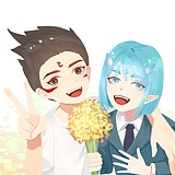 昭铭的头像