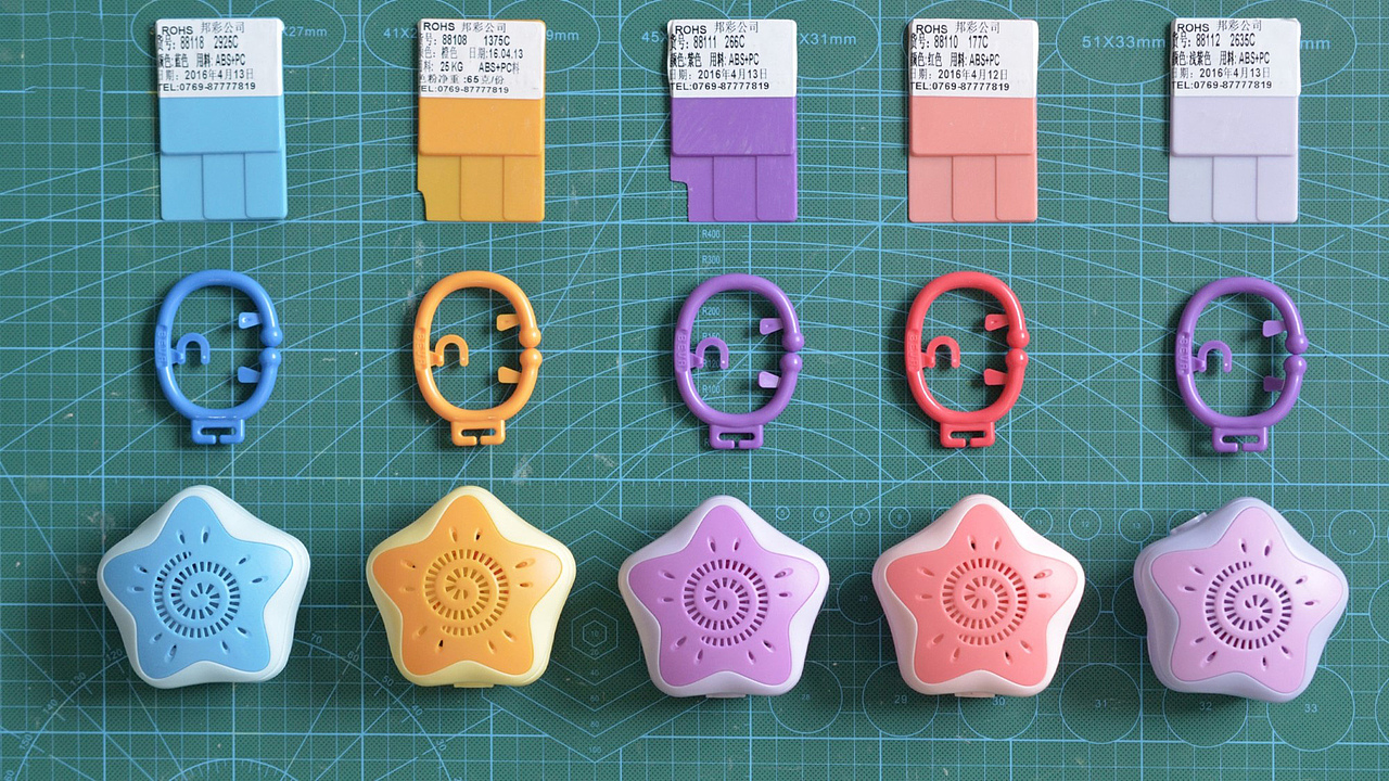 兒童便攜藍(lán)牙音箱（圖ZMTI0MjIzNTA4） - 電子產(chǎn)品 - 站酷設(shè)計(jì)師Liam朱原創(chuàng)素材 - 站酷ZCOOL