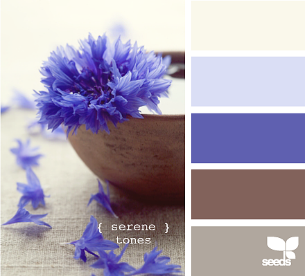 网页实物配色——蓝色系（图ZMTQ5MzYwNjY0） - 其他网页 - 站酷设计师CoolerUX原创素材 - 站酷ZCOOL