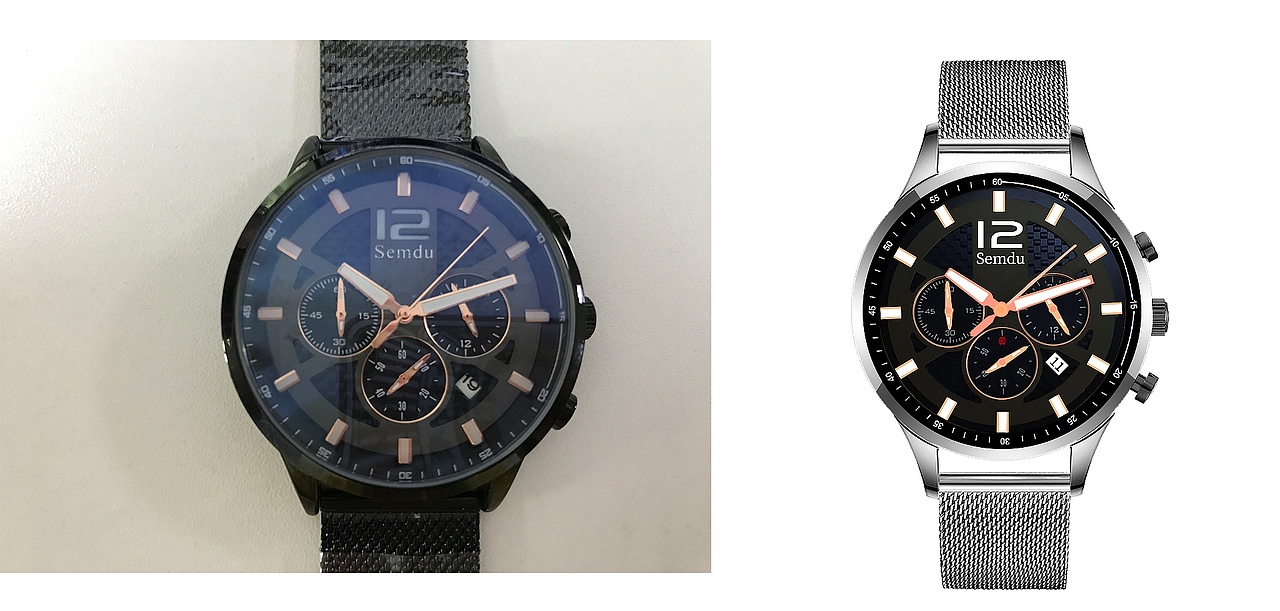 手表精修（图ZMTUzMTYwMDQ4） - 其他平面 - 站酷设计师深秋里的秋梦原创素材 - 站酷ZCOOL