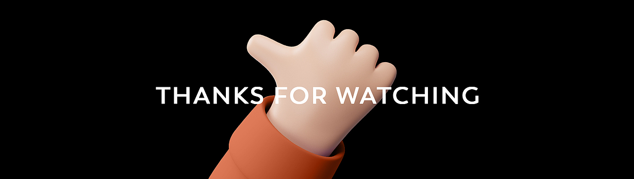 LOGO合集丨 传统篇（图ZMjk0MDMyNDQw） - Logo - 站酷设计师JUUUN君原创素材 - 站酷ZCOOL