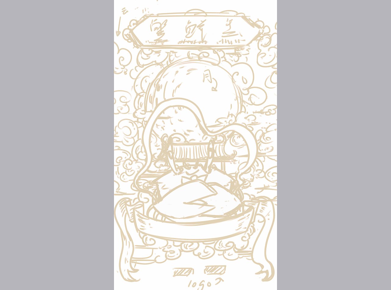 不久前给蜜诗琳画的一组大闸蟹商插海报（图ZMTAwOTE1MTk2） - 商业插画 - 站酷设计师辐射狐狸原创素材 - 站酷ZCOOL
