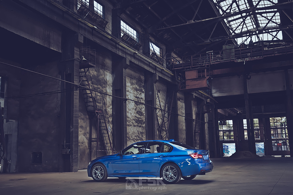 已有M心 只缺M芯