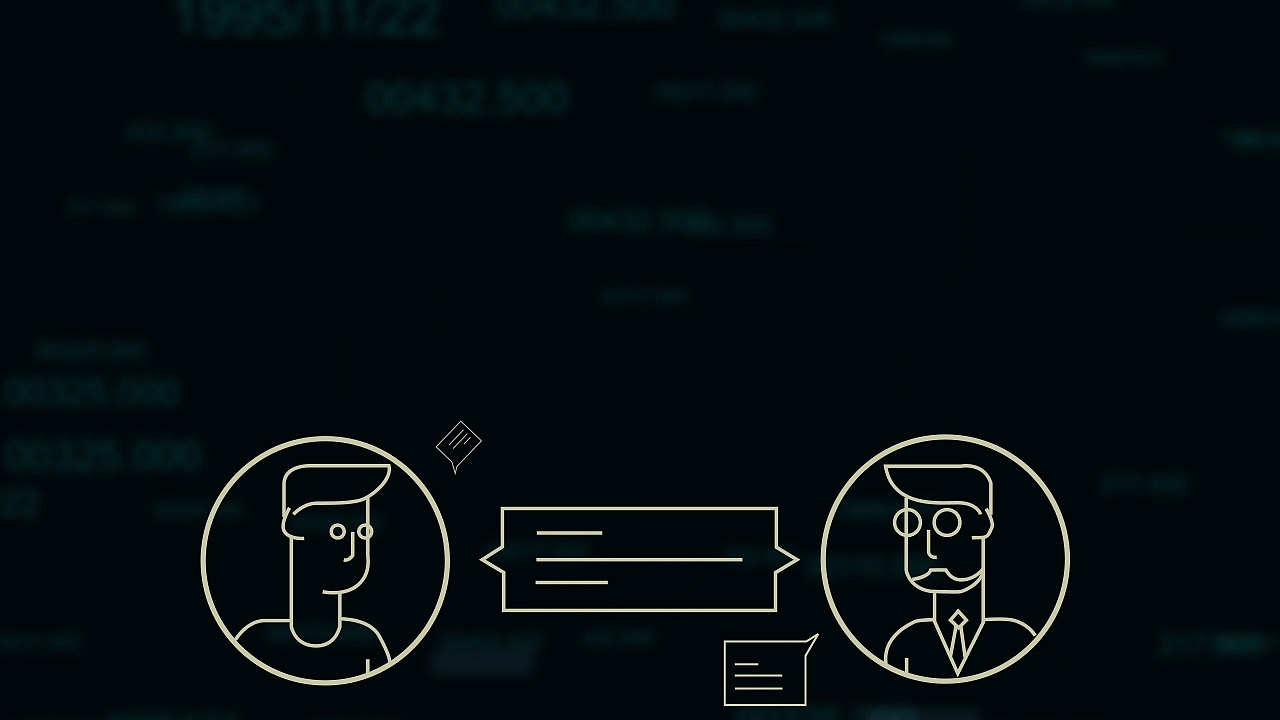 临摹 SELFSELL发布会成片