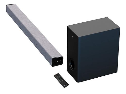 产品建模渲染（个人主页-ZNTQ3MjQ2NDQ=） - 电子产品 - 站酷设计师达不遛伊恩原创素材 - 站酷ZCOOL