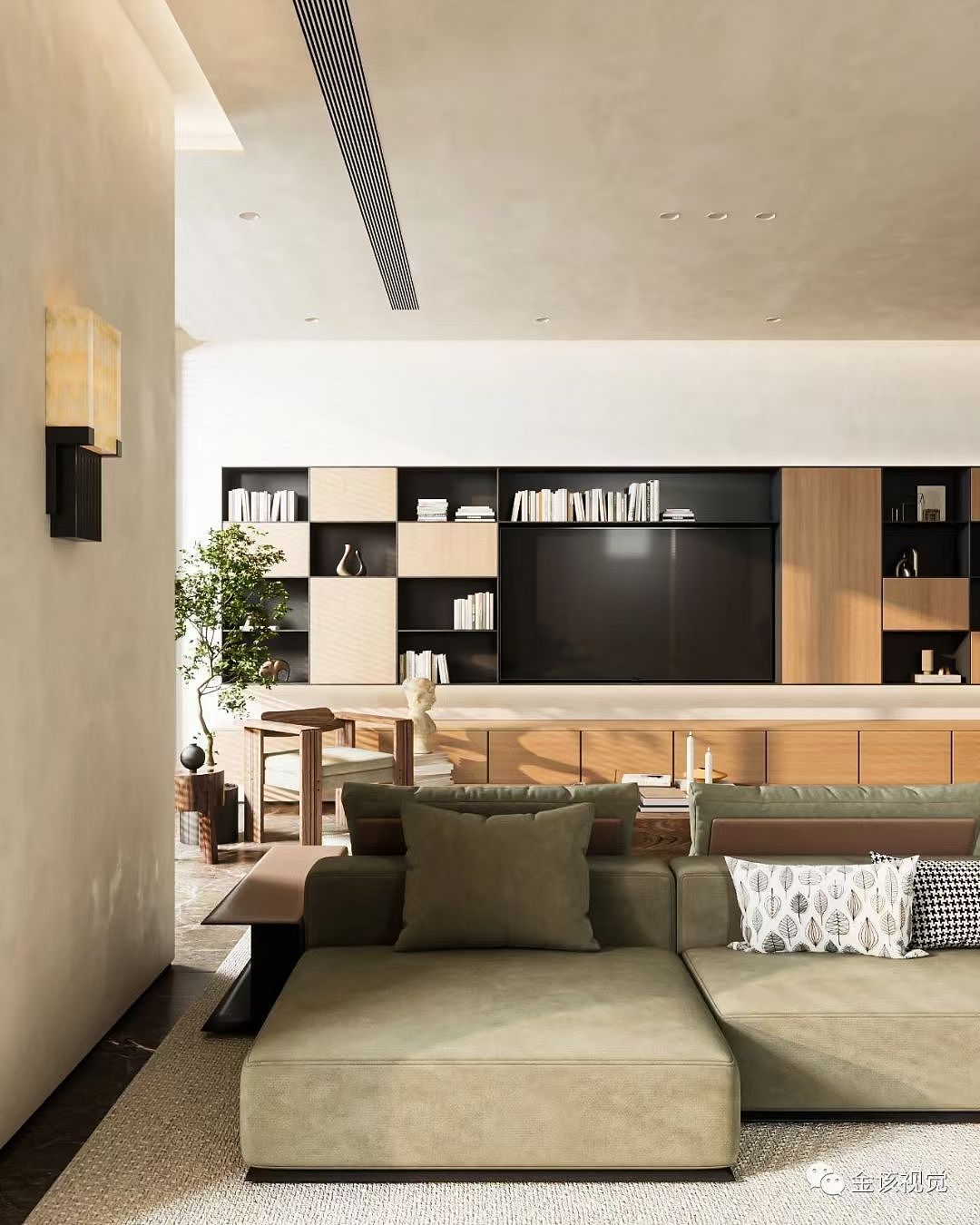 明年见（图ZMzU4ODQzNzk2） - 家装设计 - 站酷设计师文文a金该图匠原创素材 - 站酷ZCOOL