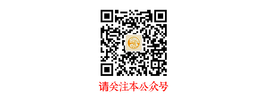 这是一个小设计的店（图ZMjY5OTg2NDQ=） - 海报 - 站酷设计师fishtiantang原创素材 - 站酷ZCOOL