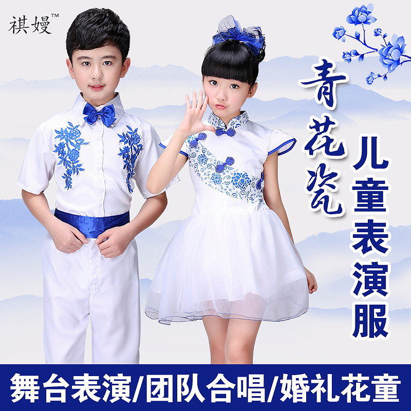 主图归纳（图ZODA3MjU3NTI=） - 电商 - 站酷设计师似燕归来原创素材 - 站酷ZCOOL