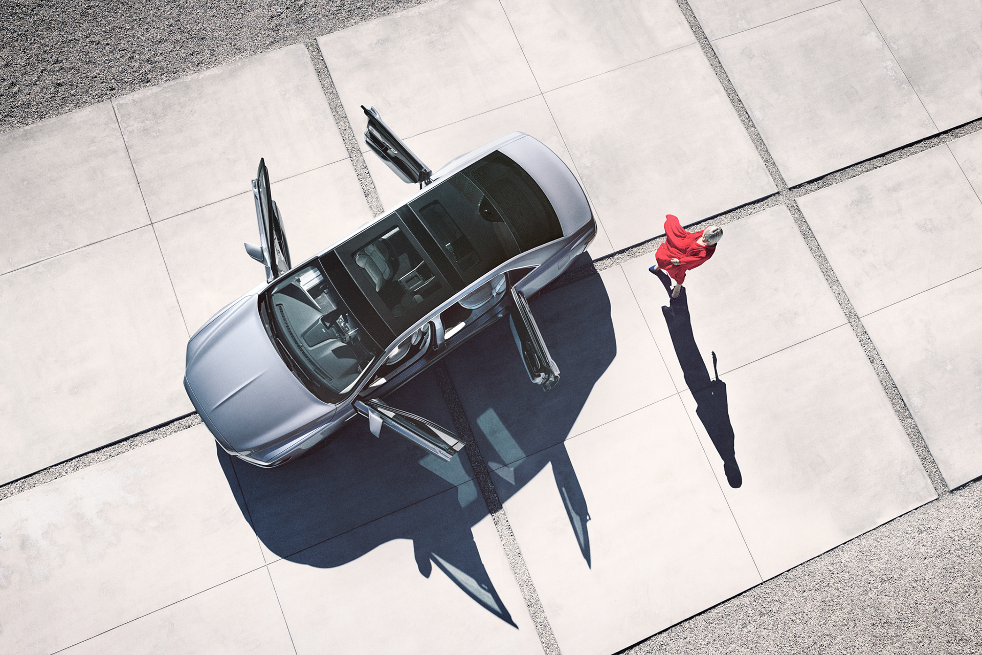 南慕子欧的个人主页（封面预览） - 主页封面设置 - 站酷设计师南慕子欧原创素材 - 站酷ZCOOL