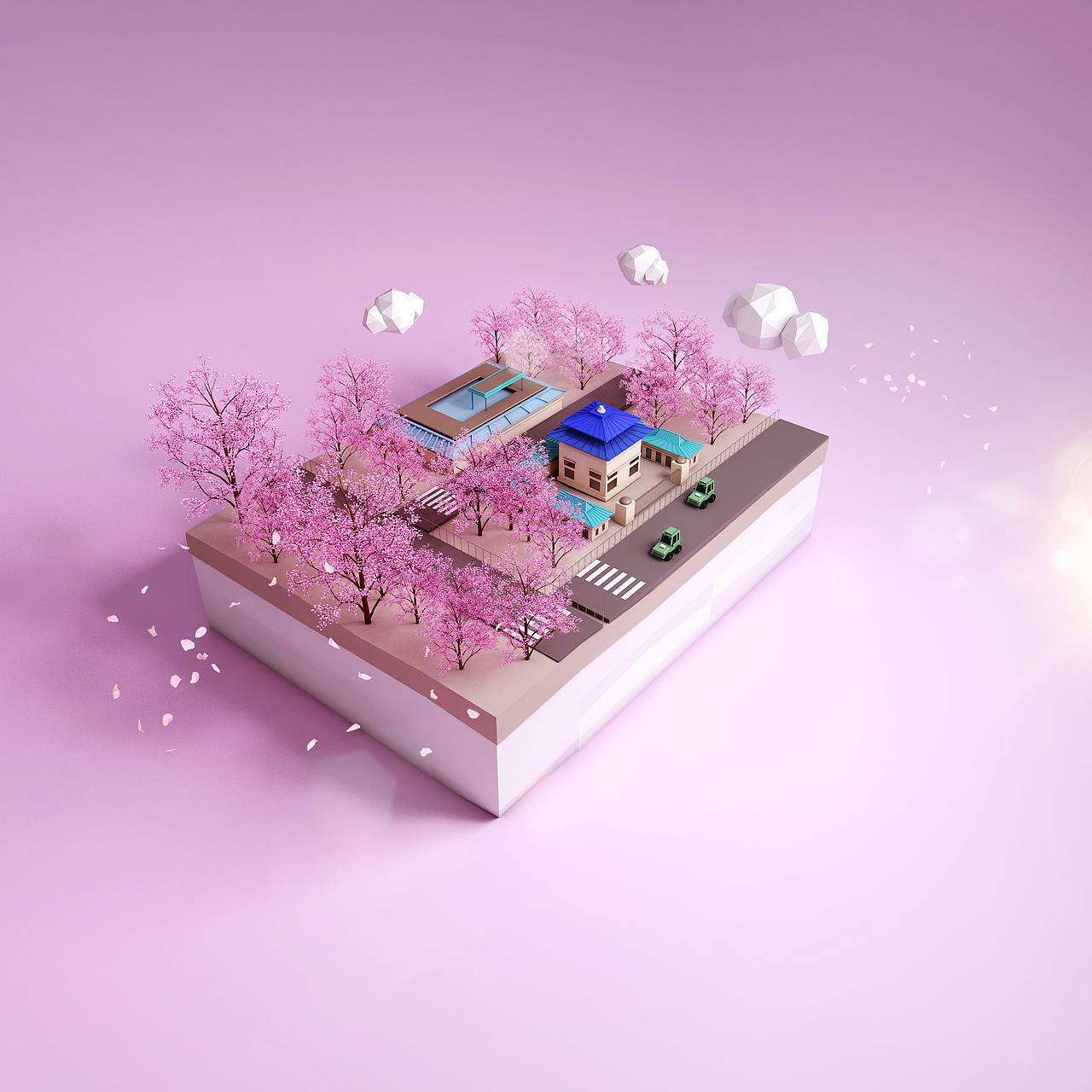 【抗击疫情】-致敬逆行者（图ZMjAzMzY0MTg0） - 海报 - 站酷设计师井然同学原创素材 - 站酷ZCOOL