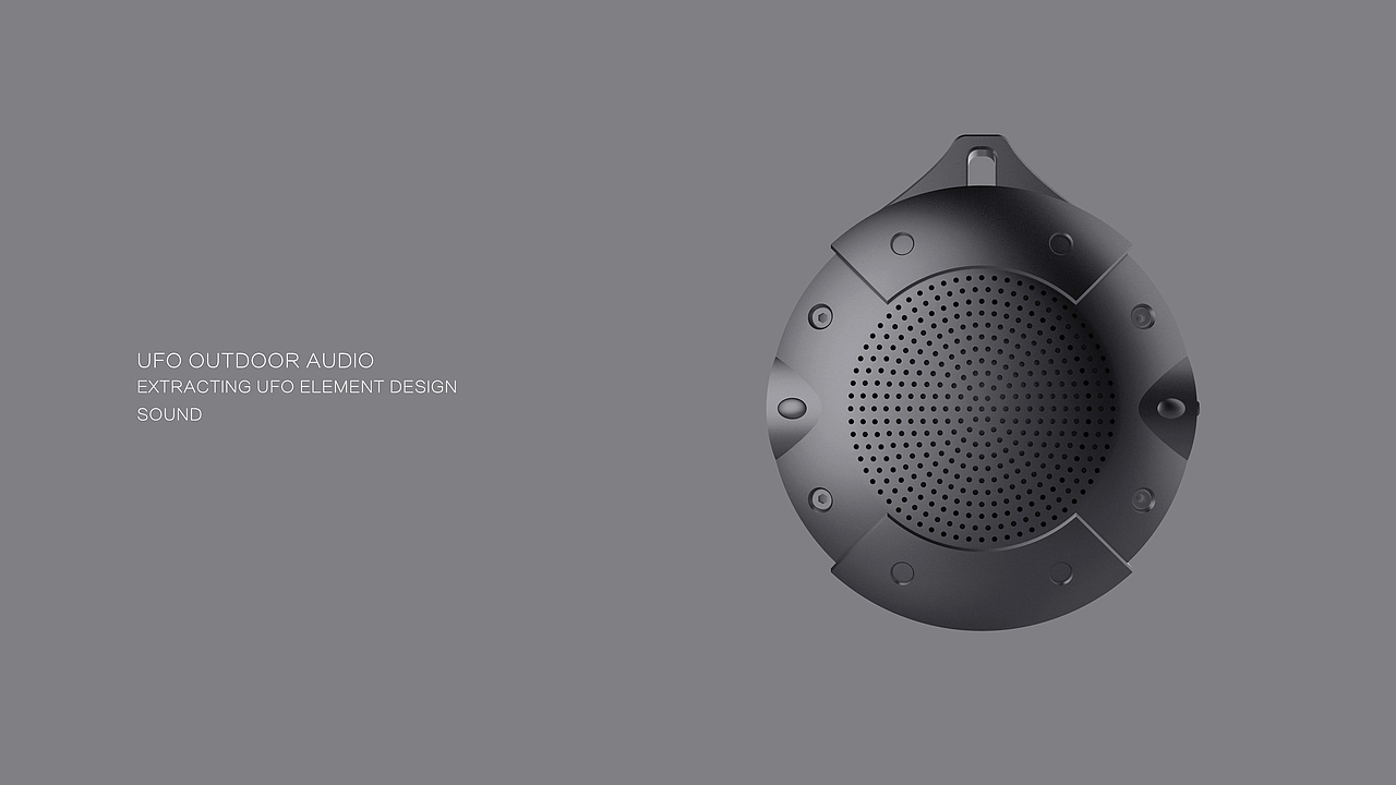 飞音（图ZMjM4MTUxMTk2） - 电子产品 - 站酷设计师WWxxyy原创素材 - 站酷ZCOOL