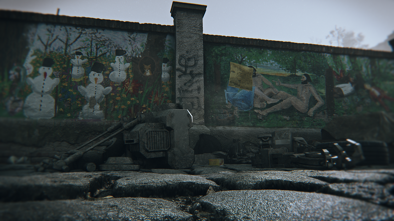 2020年个人作品集（图ZMjQ0ODE5MTEy） - 场景 - 站酷设计师DiszyLee智一原创素材 - 站酷ZCOOL