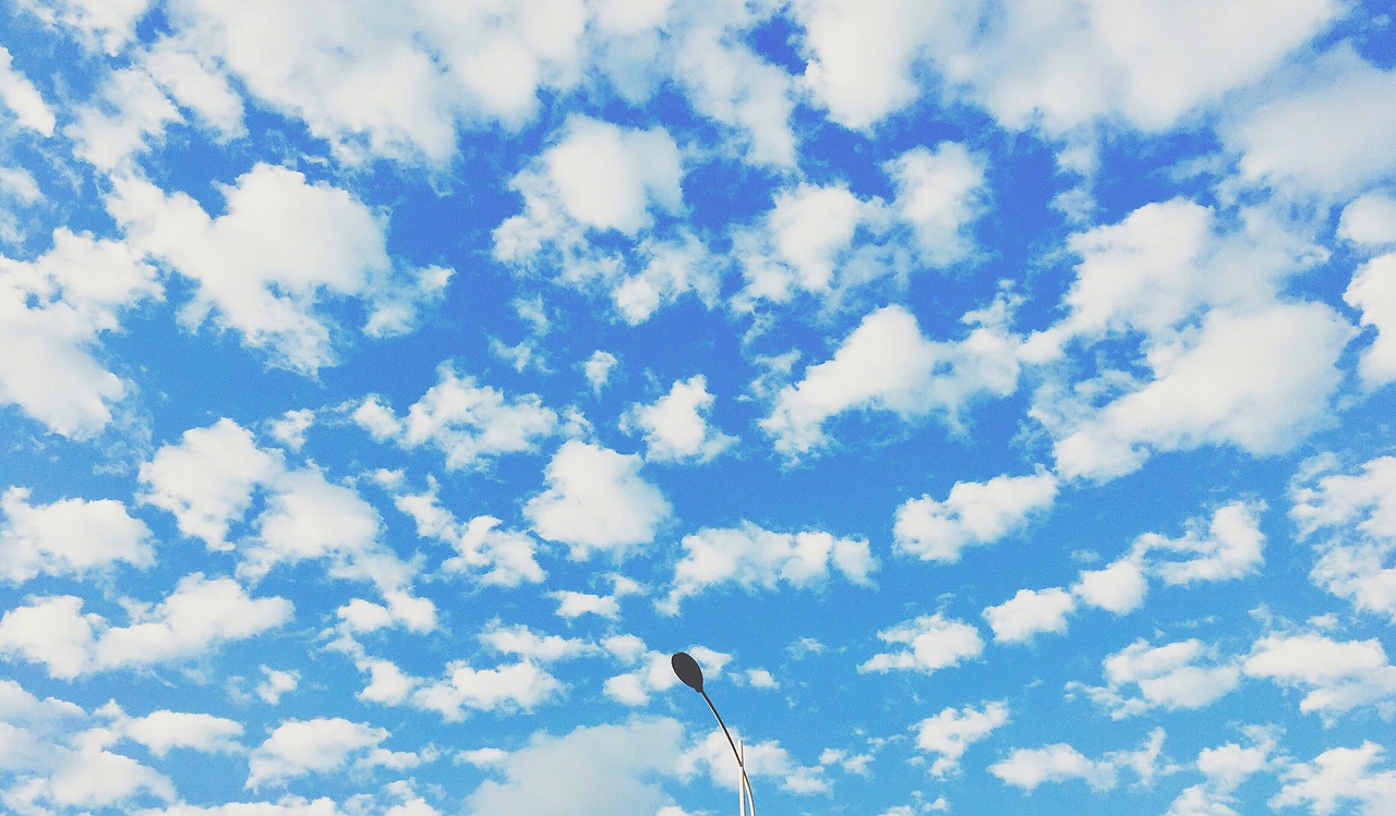 Photography by Iphone（图ZNjE2Njk2MjQ=） - 风光摄影 - 站酷设计师summer19920922原创素材 - 站酷ZCOOL