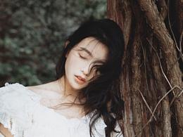 妹纸