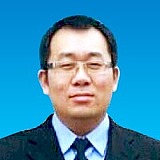 idmud的头像