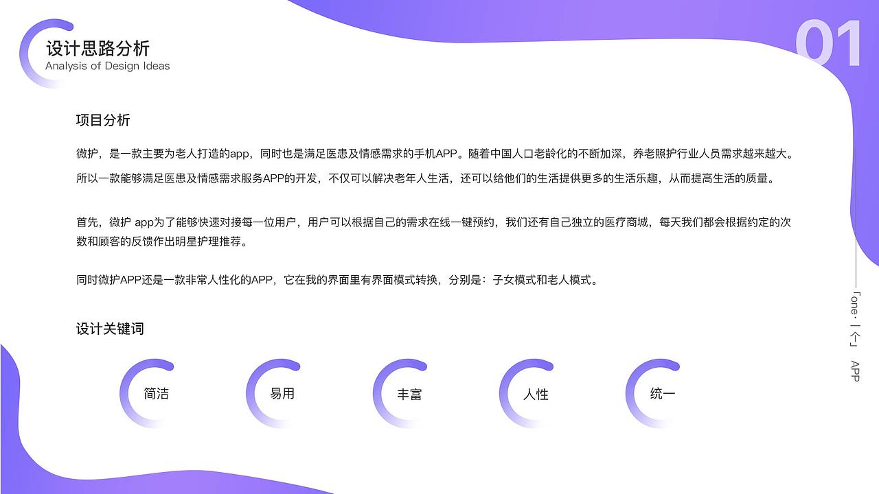 作品集（图ZMTU1MjEzNDQ0） - 其他UI - 站酷设计师獨一無二原创素材 - 站酷ZCOOL