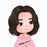 兔家菲的头像