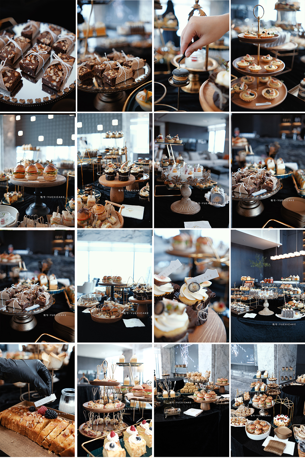 泙泛泛| 2021作品汇总（图ZMjg3Nzg1NjA0） - 儿童插画 - 站酷设计师泙泛泛原创素材 - 站酷ZCOOL