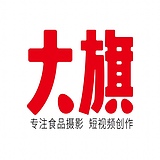 图片仅供参考视觉的头像