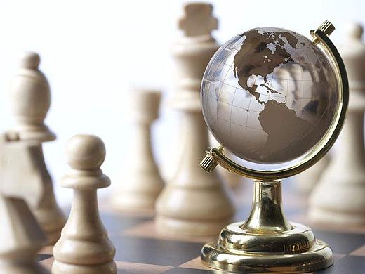 网页效果图（个人主页-ZMjY0NjAxNTY=） - 其他网页 - 站酷设计师Z64202392原创素材 - 站酷ZCOOL