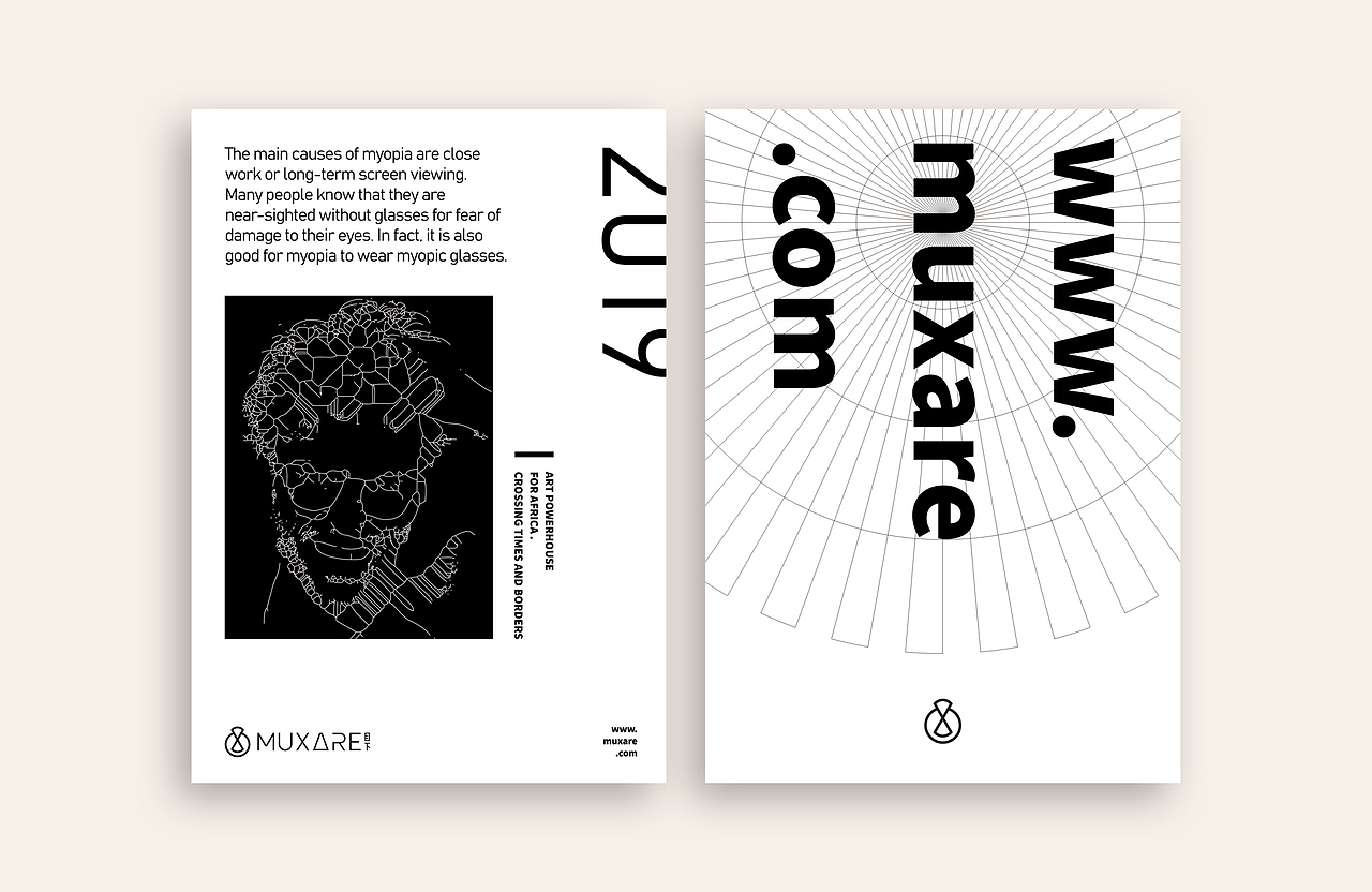 2018年-2019上半年案例精选（图ZMTYzMTIyNDA0） - 品牌 - 站酷设计师余尤勇原创素材 - 站酷ZCOOL