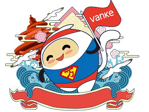 小IP形象（個人主頁-ZNDMxNzQzMDQ=） - 商業(yè)插畫 - 站酷設(shè)計師小大不老原創(chuàng)素材 - 站酷ZCOOL